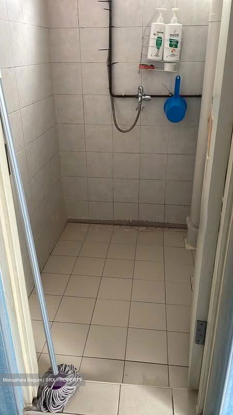 Blk 99 Aljunied Crescent (Geylang), HDB 3 Rooms #637715581